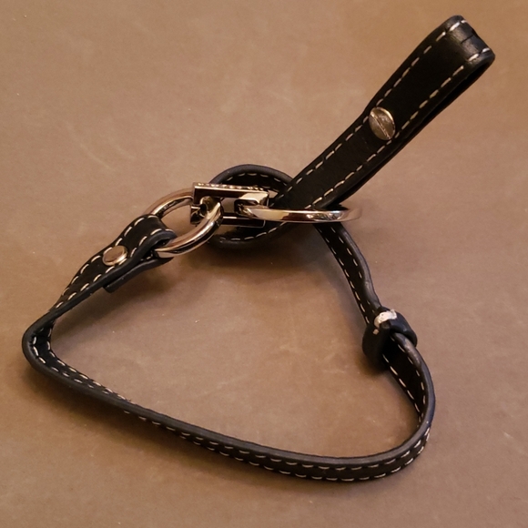 Exchangeable - Picture 2 of 2